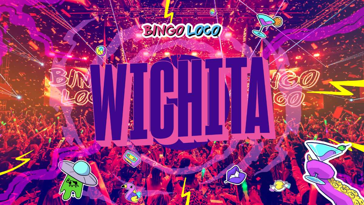 Bingo Loco