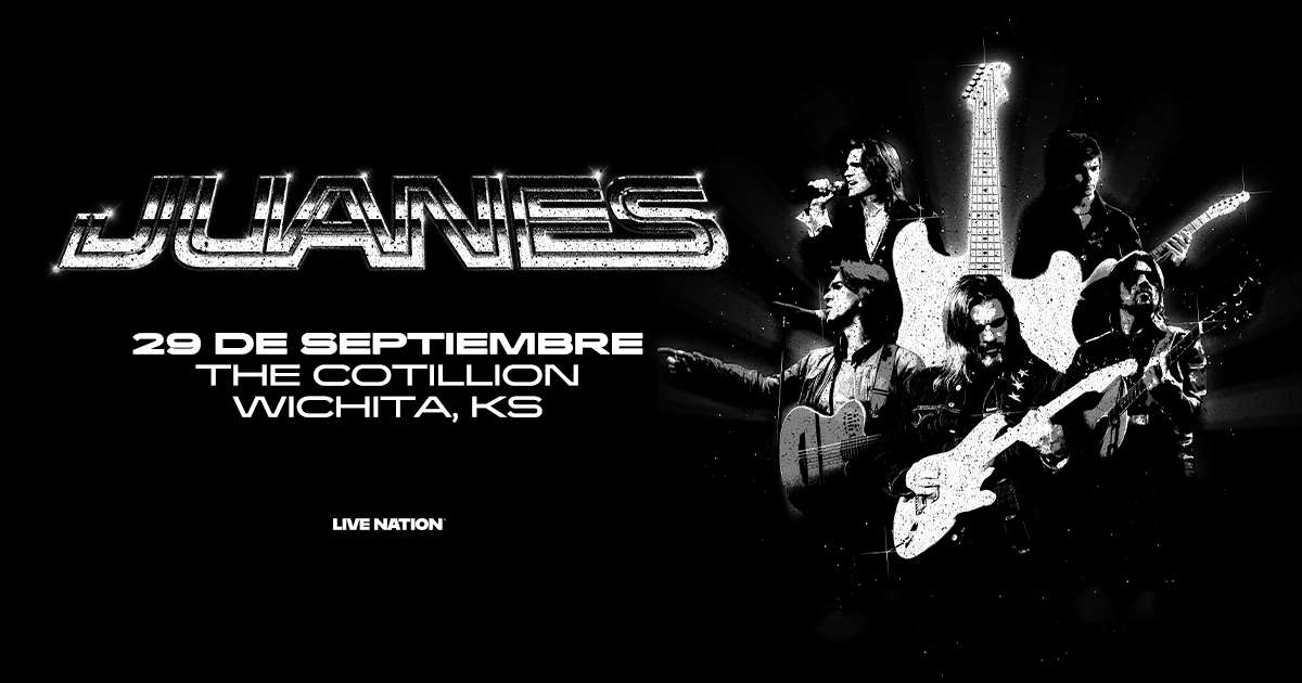 Juanes